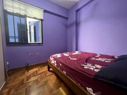 Regentville (D19), Apartment #575730691